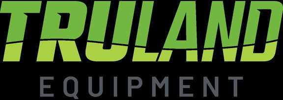 2016 John Deere iTEC Pro