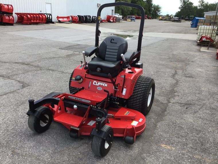2019 Country Clipper 2760KOJ-1525