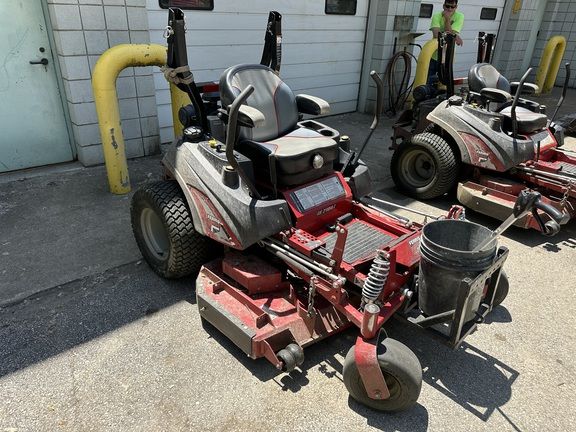2019 Ferris IS2100Z BV28