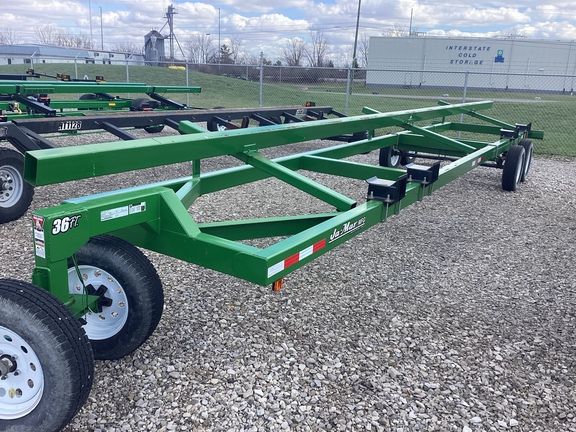 2019 Ja-Mar 36