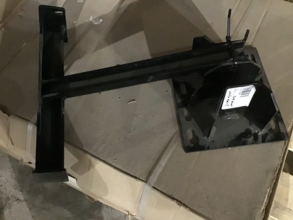 2019 Snow Ex UBM-175-1 Utility Bed Mount