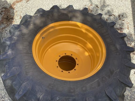 2021 Mitas 710X38