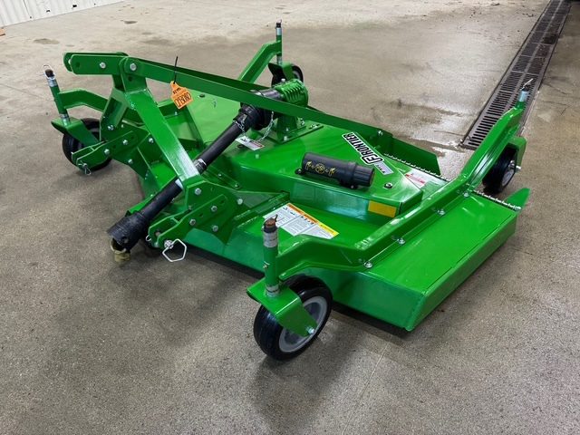 2022 Frontier GM2190R