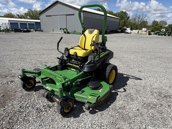 2022 John Deere Z950M