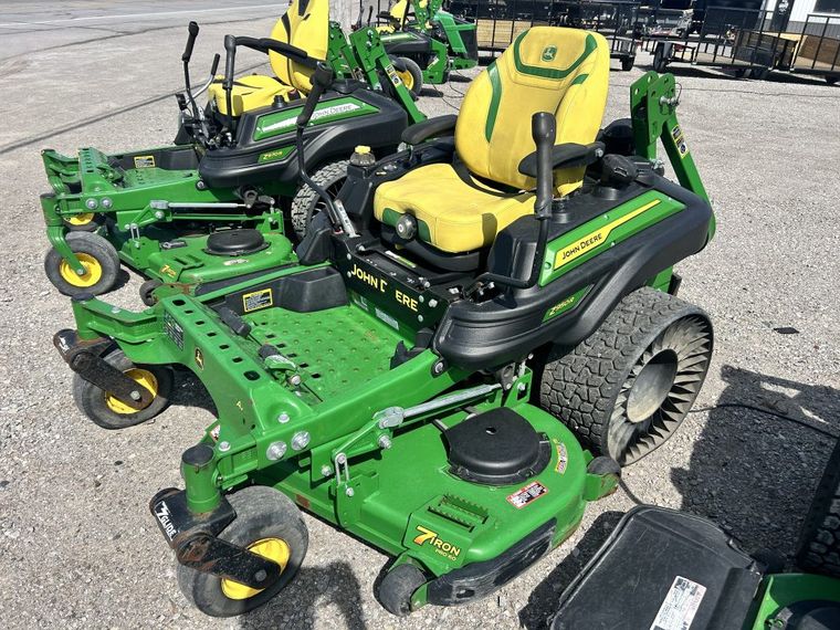 2023 John Deere Z950R