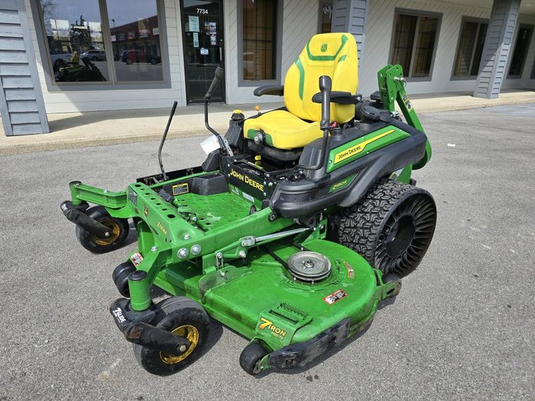 2023 John Deere Z950R