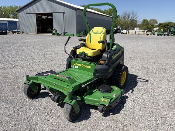 2023 John Deere Z997R
