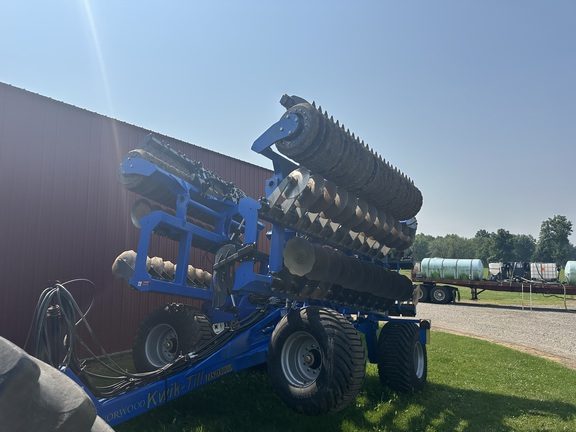 2023 Norwood HSD3000