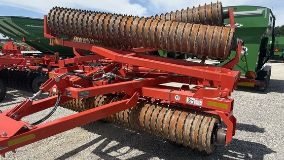2024 Kuhn Krause 4400-32