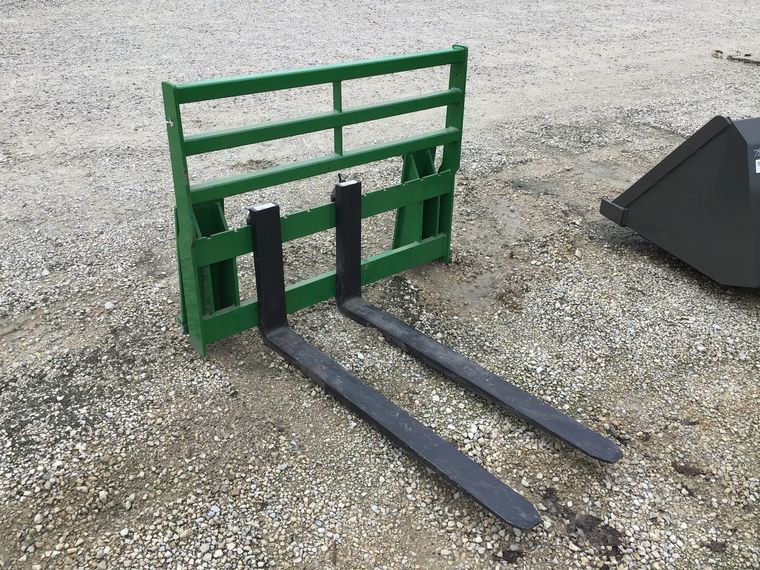 2025 MAST HDPF