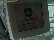 2026 John Deere R-MODEM