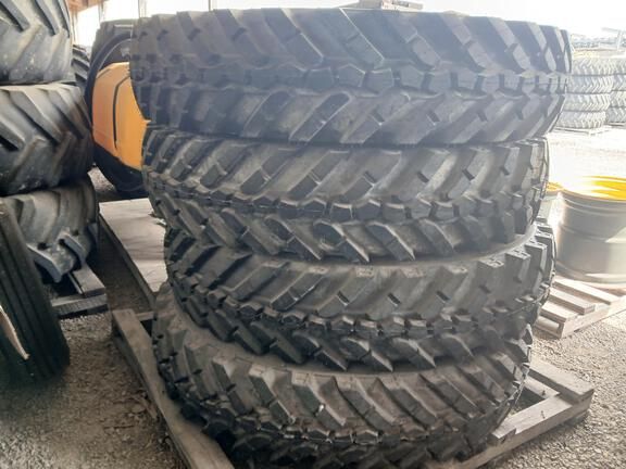 Alliance VF 380/90R46