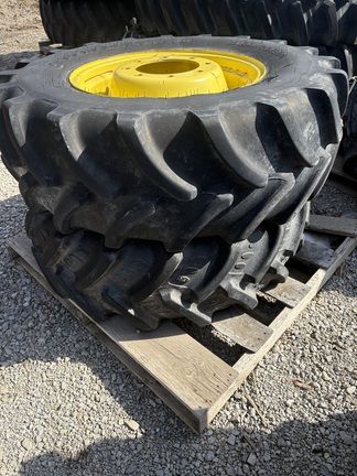 Firestone 380/70R24