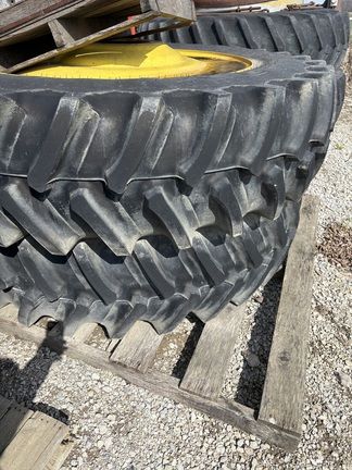 Firestone 480/80R46