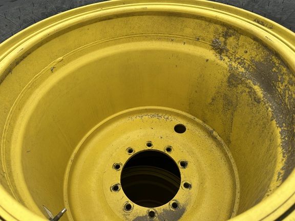 Firestone 76/50R32