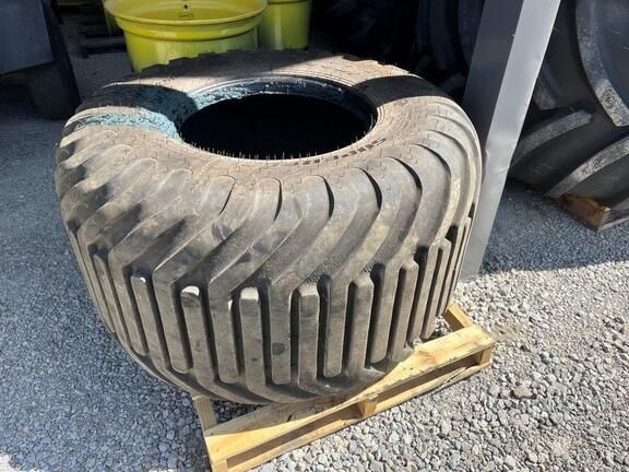 Goodyear 710/40R22