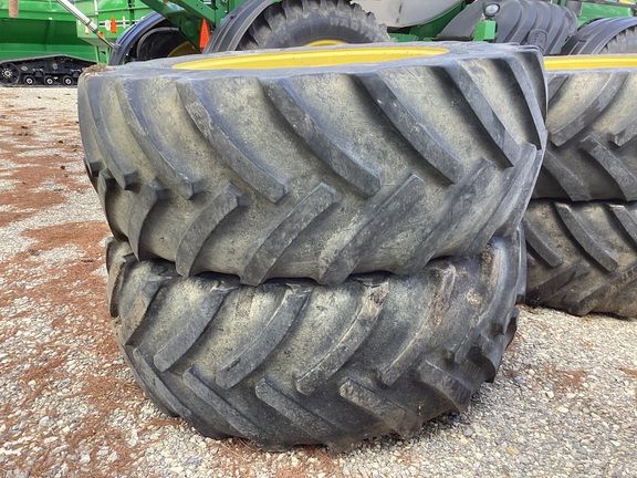 Mitas 650x38