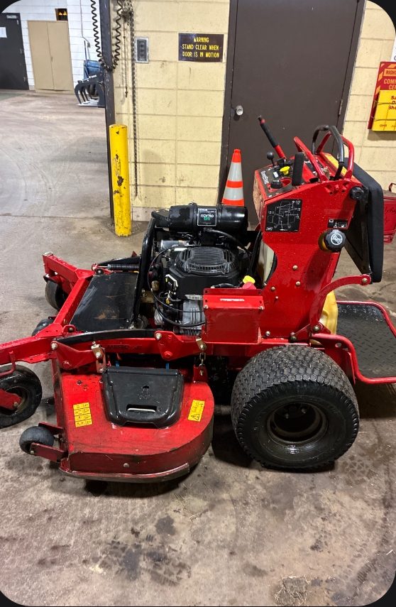Toro 74513
