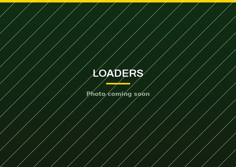 John Deere AP12K