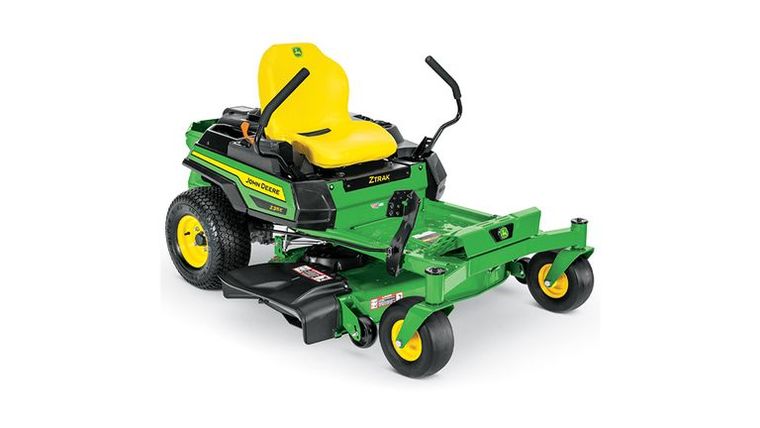 John Deere Z315E