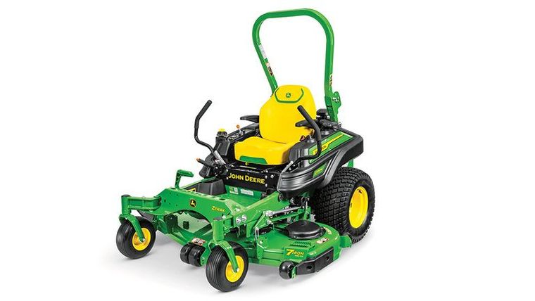 John Deere Z950M