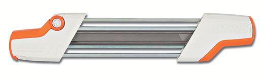 2 in 1 Filing Guide