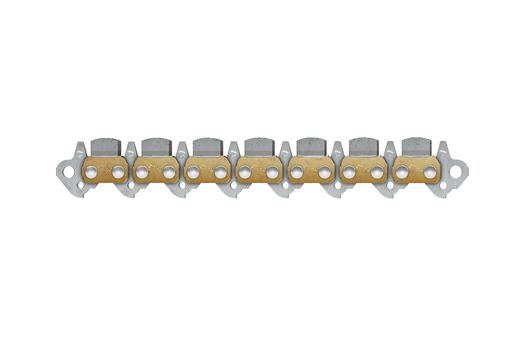 36 GBM General Purpose Diamond Abrasive Chain