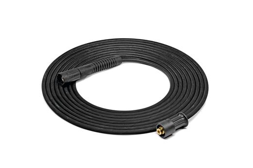 40' High Pressure Hose Extension