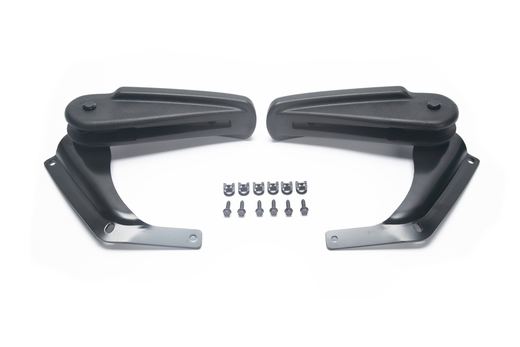 AAZ 120 Armrests