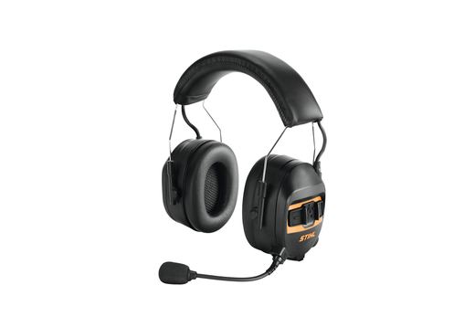 ADVANCE ProCOM Headband