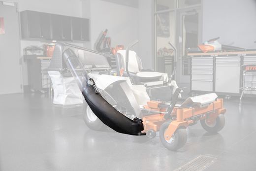 ADZ 100 Boot Kit