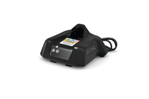 AL 5 Hi-Speed Charger