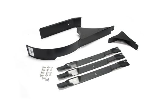 AMZ 072 Mulch Kit