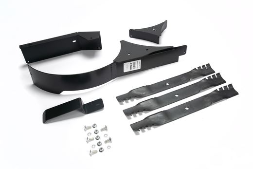 AMZ 261 Mulch Kit