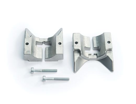 AR Weight Kit
