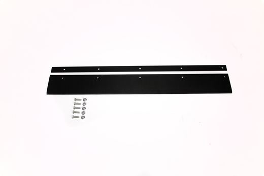 ASZ 060 Striping Kit