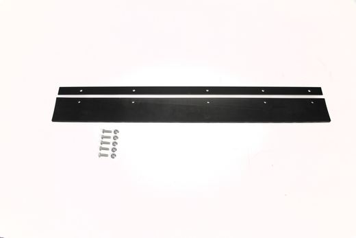 ASZ 960 Striping Kit