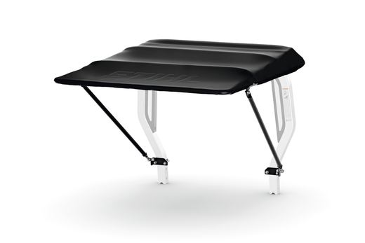 ATA 100 Sun Shade