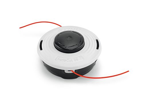 AutoCut® 56-2 Line Head (TapAction™)