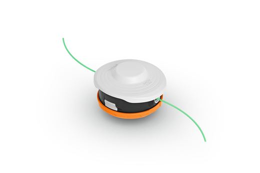 AutoCut® C 12-2 Advanced Easyspool