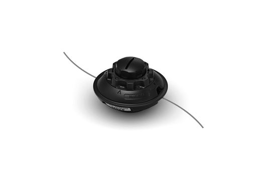 AutoCut® C 4-2 EasySpool™ Line Heads