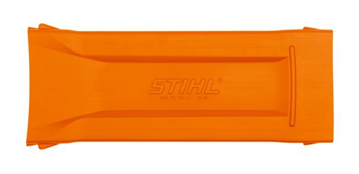 Bar Scabbards