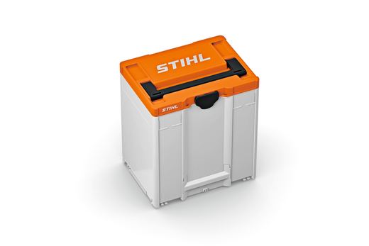 Battery Box