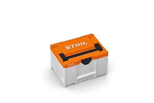 Battery Box