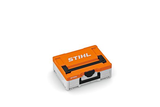 Battery Box