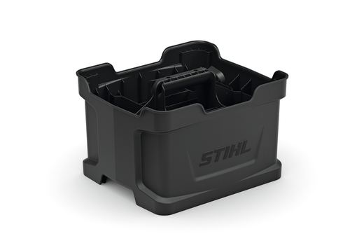 Battery Crate