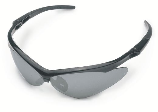 Black Widow Glasses