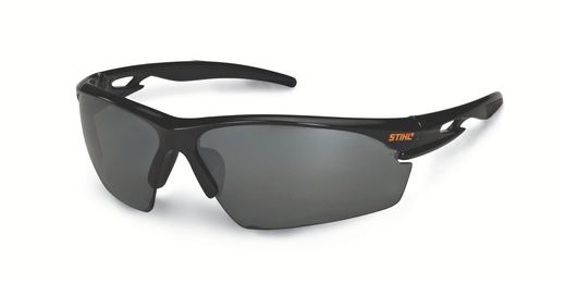 Black Work Glasses