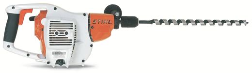 BT 45 Wood Boring Drill