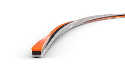 CF3 Pro Line (.095)